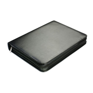 Conférencier SOMERSET A4