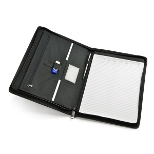 Conférencier YORK A4