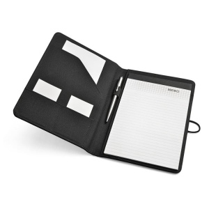 Conférencier HOOK A5