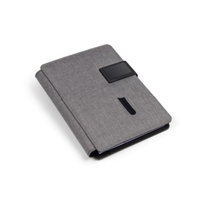 Conférencier  CARLIS A5