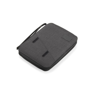 Étui pour tablette avec Batterie de secours TYRONE 5000 mAh