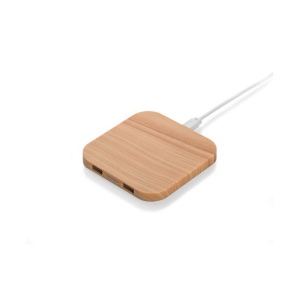 Chargeur à induction LINO