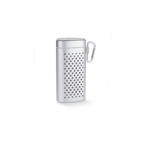 Enceinte sans fil avec Batterie de secours SOUND 4000 mAh
