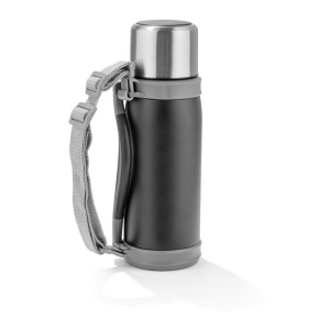 Thermos TIMO 1200 ml