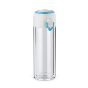 Bidon en verre VAKO 260 ml