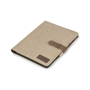 Conférencier OXFORD A4