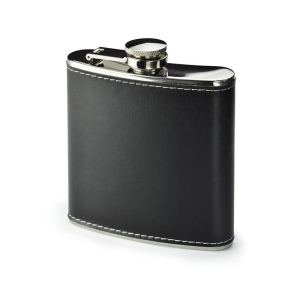 Flasque BANFF 180 ml