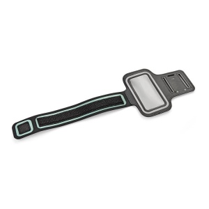 Étui brassard RUNIT