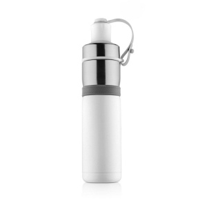 Bidon thermique BREEZE 500 ml