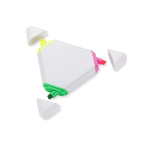 Surligneur TRIANGLE