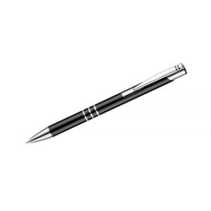 Stylo à bille KALIPSO