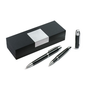 Ensemble d'écriture CALIFORNIA