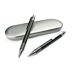 Ensemble d'écriture DAKOTA