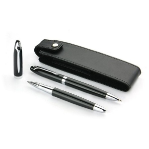 Ensemble d'écriture TEXAS