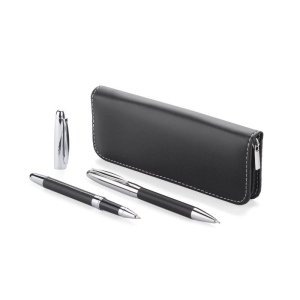 Ensemble d'écriture ELEGANCE