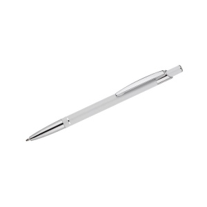 Stylo à bille SLIM
