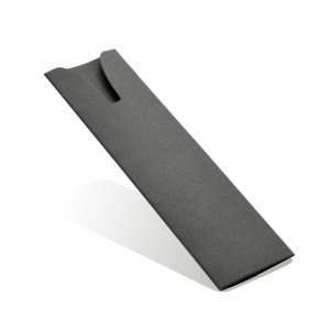 Étui pour stylo en papier E19