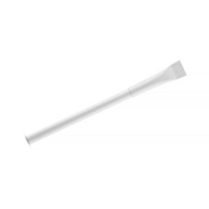 Stylo à bille PINKO