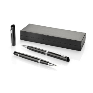 Ensemble d'écriture VERMONT