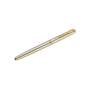 Stylo roller GLOW GOLD