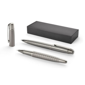 Ensemble d'écriture OREGON