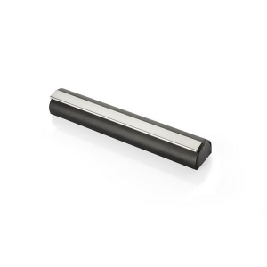 Étui pour stylo E21