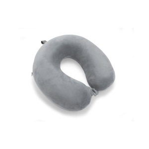 Oreiller de voyage PULIA