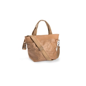 Sac en papier DAIMA