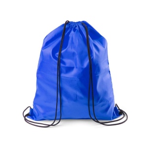 Sac à dos à 2 cordons VALO