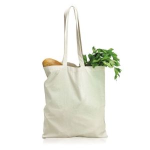 Sac en coton KOTO 105 g