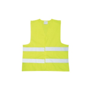 Gilet réfléchissant VORS