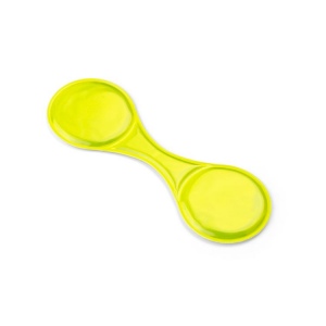 Clip magnétique RIFLEX