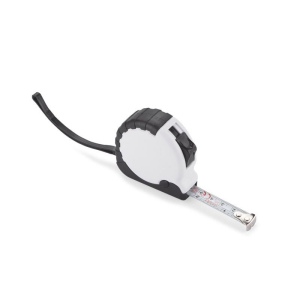 Mètre ruban 3M CHANG