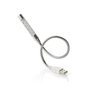 Lampe USB PROBE