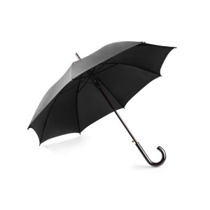 Parapluie STICK
