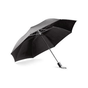 Parapluie SAMER pliable