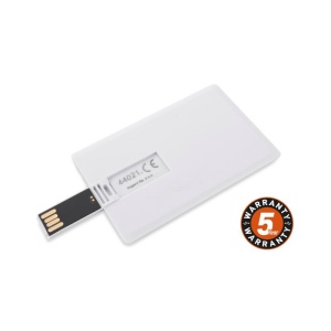 Clé USB KARTA 8 GB
