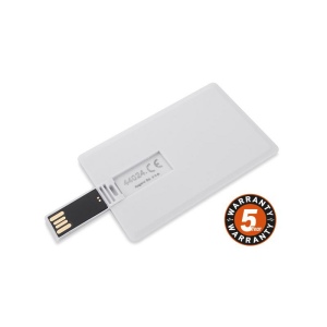 Clé USB KARTA 16 GB