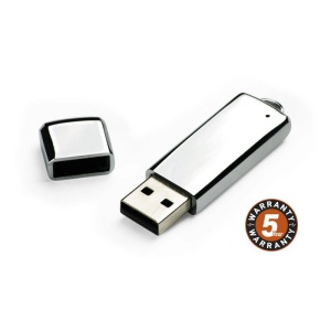 Clé USB VERONA 16 GB