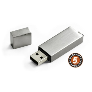Clé USB VENEZIA 16 GB