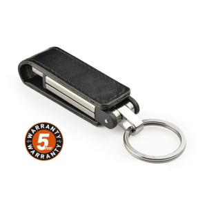Clé USB BUDVA 8 GB