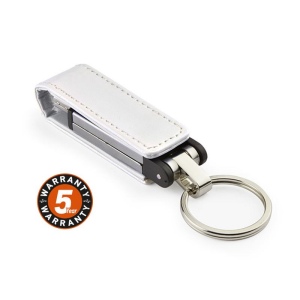 Clé USB BUDVA 16 GB