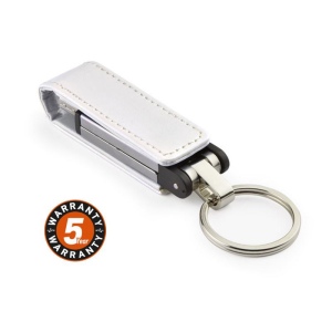Clé USB BUDVA 32 GB