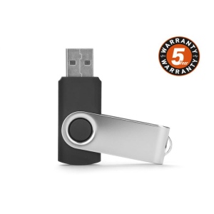 Clé USB 3.0 TWISTER 16 GB