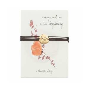 A Beautiful Story Jewelry