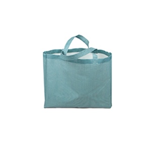 Beat the bag Overnight bag