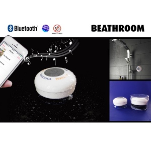 Beathroom