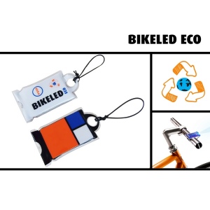 Bikeled