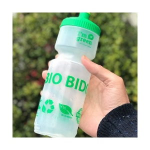 Bio Bidon