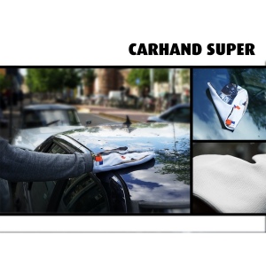 Carhand Super